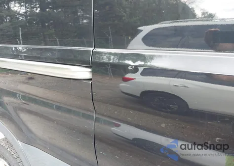 2020 Ford Transit-250 z USA, uszkodzony, nr VIN 1FTBR2C8XLKA81092